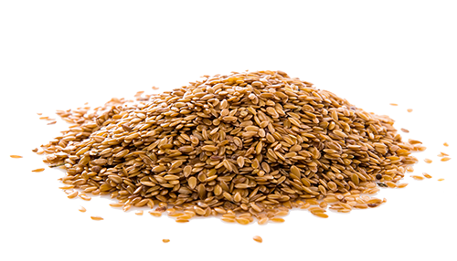 Prečo nám pšenica škodí? 3 Prečo bola pšenica upravená?