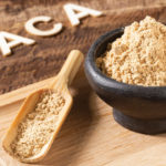 Maca peruánska: Prírodný zdroj pre regeneráciu organizmu 2 Maca peruánska: Prírodný zdroj pre regeneráciu organizmu