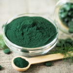 Prečo je spirulína užitočná? Vedecký pohľad 1 Prečo je spirulina užitočná? Vedecký pohľad