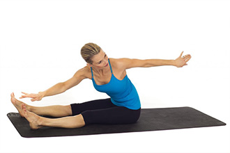4 tipy na zlepšenie flexibility tela pomocou kolagénu 8 the saw pilates zlepsenie flexibility tela