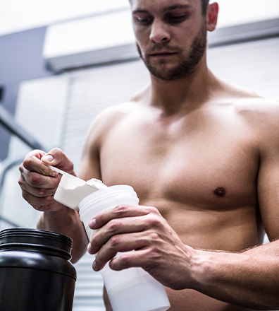 Rozdiel medzi srvátkovým proteínom a kolagénom 3 Aký je rozdiel medzi srvátkovým proteínom a kolagénom?
