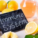 Poznáte základné vitamíny na podporu imunity? 2 Poznáte základné vitamíny na podporu imunity?