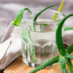 Poznáme 10 dôvodov prečo piť Aloe Vera gél/šťavu 2 Poznáme 10 dôvodov prečo piť Aloe Vera gél/šťavu