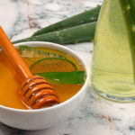 Aloe Vera a med: Všestranný elixír zdravia pre celú rodinu 2 Aloe Vera a med: Všestranný elixír zdravia pre celú rodinu