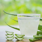 Aloe Vera: Prírodný liek na zdravotné problémy? 2 Aloe Vera: Prírodný liek na zdravotné problémy