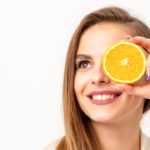 Syntéza kolagénu: Vitamín C a zdravie pokožky 2 Syntéza kolagénu, vitamín C a zdravie pokožky