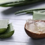 Šťava z aloe vera: Ako ju využiť! 2 Šťava z aloe vera: Ako ju využiť!