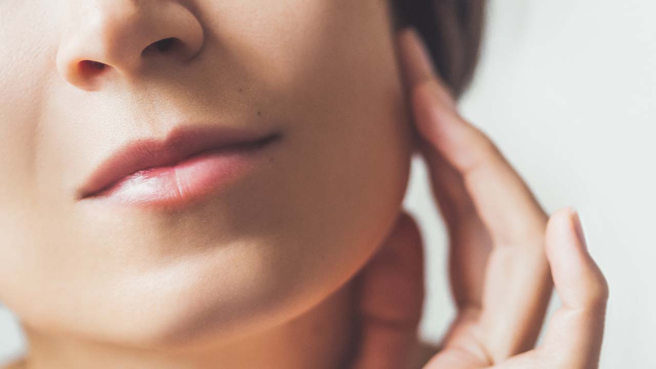 Vitamín B3: Ako niacín a jeho formy chránia telo pred starnutím 4 Molekula mladosti: Čo sa deje v bunkách, keď majú dostatok NAD+?