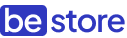Kontaktné informácie