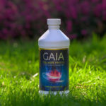 Hydrolyzovaný kolagén na kĺby Gaia Collagen Protein