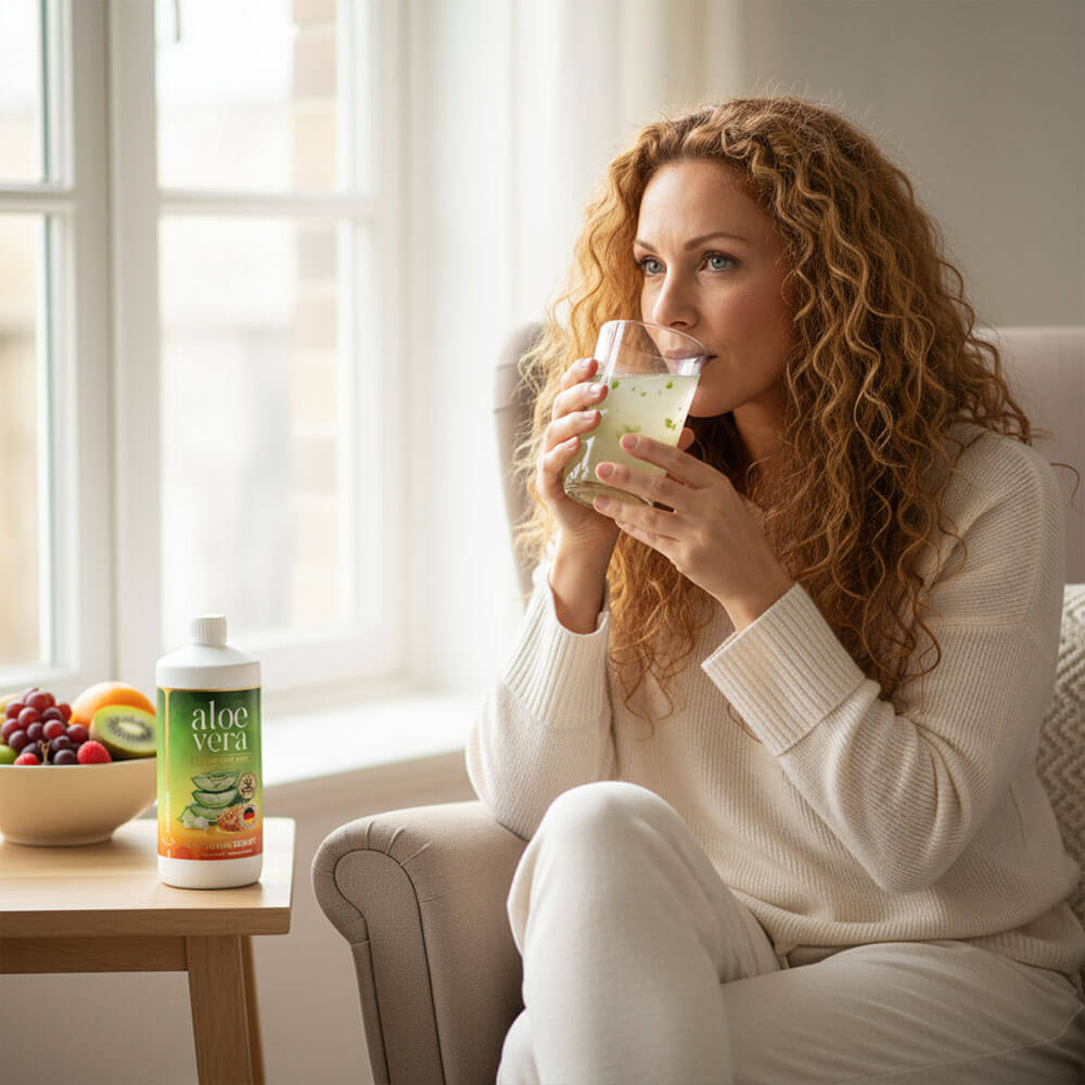 pitie-aloe-vera-pre-zdrave-travenie