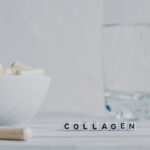 Viete čo je hydrolyzovaný kolagén?