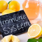 Poznáte základné vitamíny na podporu imunity?