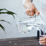 Pitie čistej vody: 10 výhod pre vaše zdravie