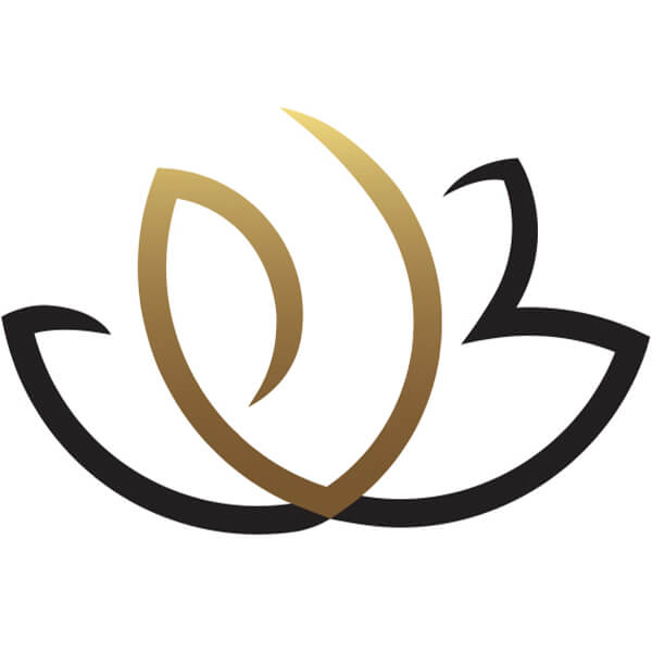 PanaVita logo
