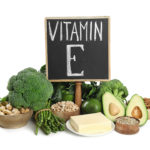 Vitamín E a 13 najlepších zdrojov: Ako vedomou stravou chrániť srdce aj myseľ 1 Moderný prístup k zdraviu – detailný záber na kvalitné oleje a orechy