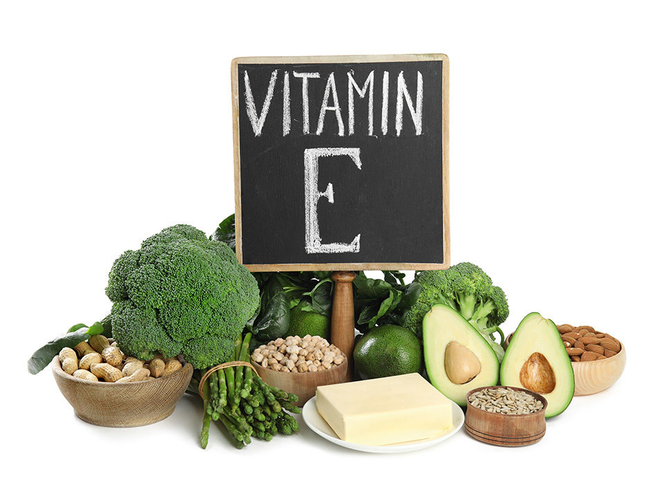 Moderný prístup k zdraviu – detailný záber na kvalitné oleje a orechy