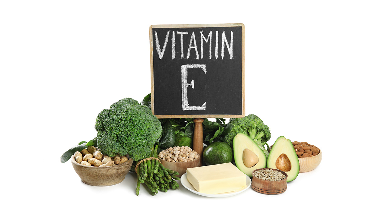 Moderný prístup k zdraviu – detailný záber na kvalitné oleje a orechy