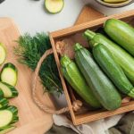 Čo všetko sa ukrýva v obyčajnej cukete