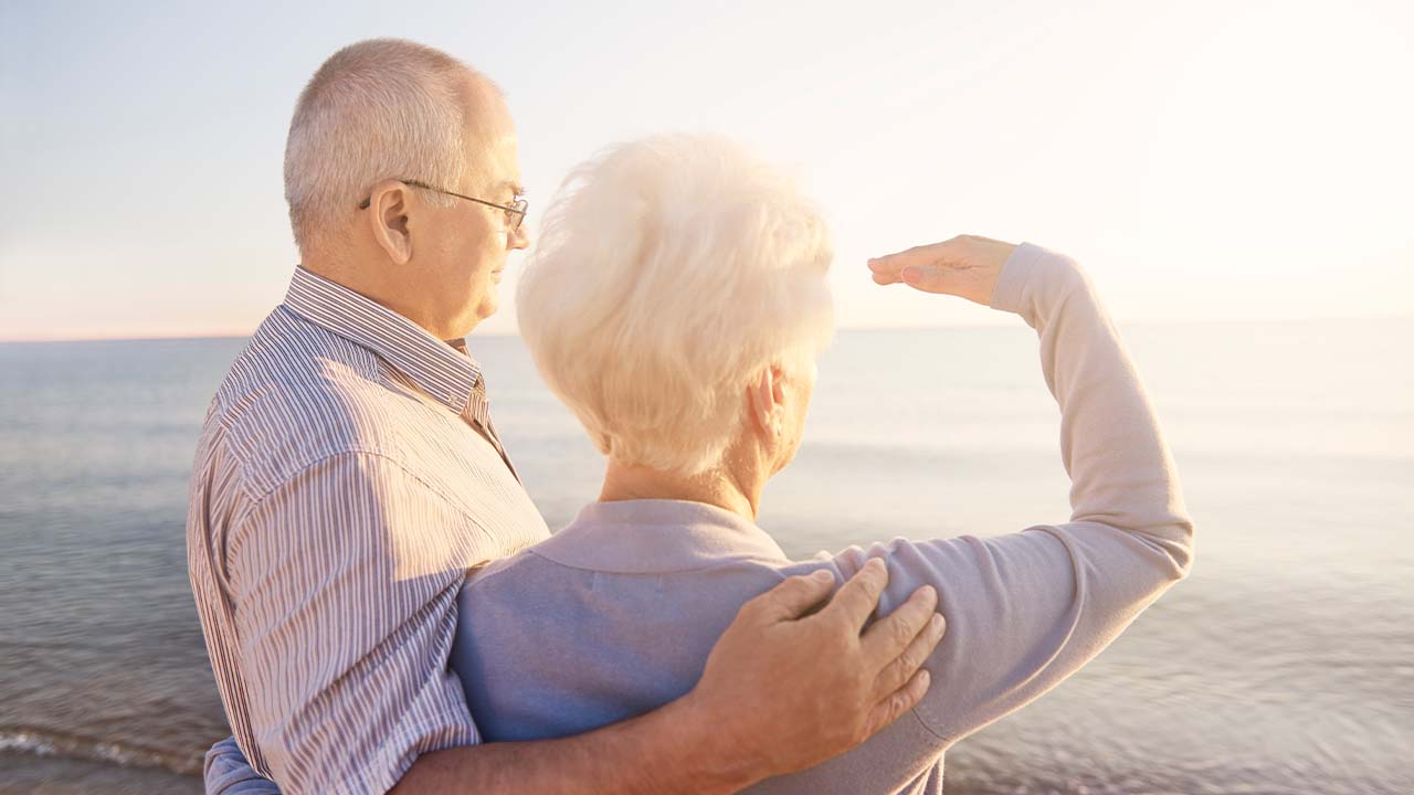 Vitamín B3: Ako niacín a jeho formy chránia telo pred starnutím 4 Nikotínamid mononukleotid (NMN): Budúcnosť dlhovekosti