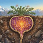 Aké sú hlavné účinky maca peruánskej? 1 Ako maca komunikuje s vaším telom. účinky maca peruánskej