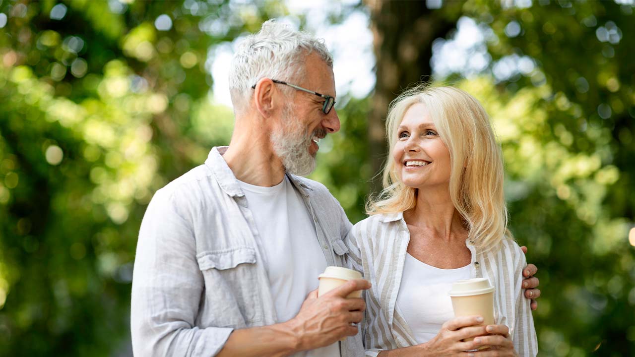 Vitamín B3: Ako niacín a jeho formy chránia telo pred starnutím 2 Vitamín B3: Ako niacín a jeho formy chránia telo pred starnutím