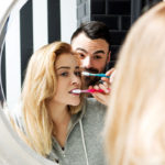 Ústna dutina ako zrkadlo zdravia: Prečo je návrat k živej strave a čistote bez fluóru cestou k nezničiteľným zubom 2 Ústna dutina ako zrkadlo zdravia: Prečo je návrat k živej strave a čistote bez fluóru cestou k nezničiteľným zubom