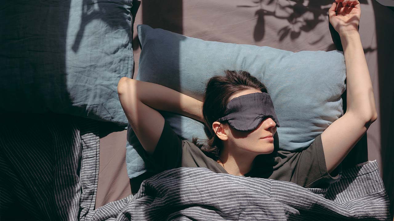 Ako nedostatok spánku ničí kolagén? (Viac než si myslíte) 3 Ako nedostatok spánku ničí kolagén? (Viac než si myslíte)