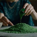 Čo je spirulina a prečo by ste ju (ne)mali zaradiť do jedálnička? 1 Čo je spirulina a prečo by ste ju (ne)mali zaradiť do jedálnička