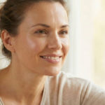 Kedy zaberie kolagén na vrásky? Veda o trpezlivosti a prioritách tela 1 Kedy zaberie kolagén na vrásky? Veda o trpezlivosti a prioritách tela