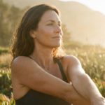 Ako sa tvorí kolagén v tele? 2 Pocit pružnosti a vnútornej sily vďaka prirodzenej podpore regenerácie tkanív