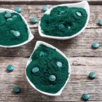 Prečo je havajská spirulina najlepší zdroj vitamínov? 2 Prečo je havajská spirulina najlepší zdroj vitamínov?