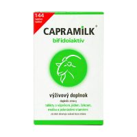 capramilk-bifidoaktiv-zdravy-traviaci-system