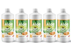 panavita-aloe-vera-gel-med-napoj-5x-balenie