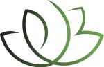 PanaVita logo