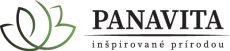 PanaVita - Inšpirované prírodou