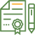 patented-green.png