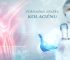 Základné zložky kolagénu - Glycín, prolín, hydroxyprolín a hydroxylyzín